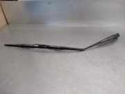 Scheibenwischer Hinten 9881027000 Hyundai Coupe Coupé 1.6 16V (G4GR)