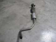 Katalysator 5518301 Fiat Bravo (198A) Schrägheck 1.9 JTD Multijet (192.A.8000)