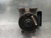 Abs Pumpe 57110SEGE610M1 Honda Accord Tourer (CM/CN) Kombi 2.2 CTDi 16V (N22A1)