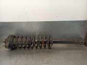 Stoßdämpfer Links Hinten 30623886 Volvo V40 (VW) Kombi 1.9 D (D4192T3)