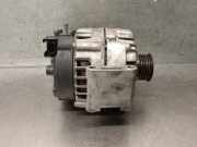 Lichtmaschine A0009062822 Mercedes-Benz C (W205) Limousine C-220 2.2 CDI BlueTEC, C-220 d 16V (OM651.921)