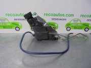 Türschloss Links Vorne 6932012610 Toyota Corolla (EB/WZ/CD) Schrägheck 1.6 16V VVT-i (3ZZFE)