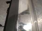 Dritte Bremsleuchte 9688016380 Citro?n C4 Grand Picasso (3A) Gro?raumlimousine 2.0 Blue HDI 150 (DW10FD(AHR)) DW10FD(AHR)