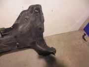 Türgriff Außen Ra 806060294R Renault (HA_, HL_) 1.3 TCe 140