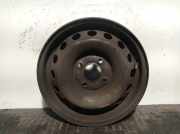 Felge 7700416388 Renault Megane (BA) SchrÃ¤gheck 5-drs 1.9D RN,RT (F8Q-620)