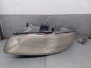 Scheinwerfer Links 04897389AA Chrysler Voyager/Grand Voyager Großraumlimousine 2.4i 16V (EDZ)
