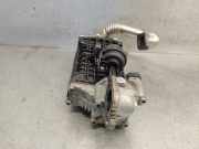 Agr Kühler 9813050280 Peugeot 3008 II (M4/MC/MJ/MR) Großraumlimousine 1.5 BlueHDi 130 (DV5RC(YHZ))