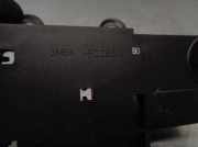 T?rgriff Innen Rechts Vorne 3M51R22600BD Ford CABRIO (CA5) 2.0 CAT