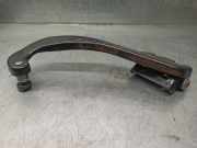 Verschiedenes SCHUIFDEUR RAIL A6387601347 Mercedes-Benz V (638.2) Bus V-230 2.3 TD (OM601.970)