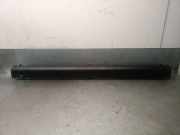 Hutablage 95555169102 Porsche Cayenne (9PA) SUV 3.2 V6 24V (M02.2Y)