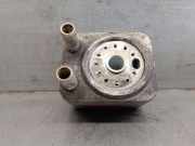 Ã–lkÃ¼hler 038117021B Audi A3 (8L1) SchrÃ¤gheck 1.9 TDI 130 (ASZ)