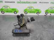 Glühkerze - Peugeot 206 (2A/C/H/J/S) Schrägheck 2.0 XS,XT HDi (DW10TD(RHY))