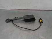 Gürtelschnalle Links Hinten 96499821EV Citroën C6 (TD) Limousine 2.7 HDiF V6 24V (DT17TED4(UHZ))