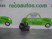 Spiegelverstellung Schalter Daewoo / Chevrolet Tacuma GroÃŸraumlimousine 1.6 16V (A16DMS)