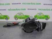 Sicherheitsgurt Links Hinten 3PUERTAS Alfa Romeo GT (937) Coupé 1.9 JTD 16V Multijet (937.A.5000)