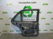 Tür Links Hinten A1407300305 Mercedes-Benz CLASE BERLINA 6.0 V12 48V CAT