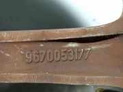 Felge 9670053177 Citroën C4 Berline (NC) Schrägheck 5-drs 1.6 16V VTi (EP6C(5FS))