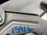 Handbremshebel 2G0711301J Volkswagen VI (AW1, BZ1, AE1) 1.0 TSI