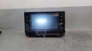 Multifunctionelle Display 96160J7711 Kia Xceed SUV 1.0 T-GDi 12V (G3LE)