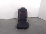 Sitz Links Hinten 57A885141 Skoda (NU7, ND7) 1.5 TSI