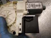 Fensterheber Links Hinten 827210016R Renault 1.5 dCi Diesel FAP