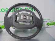 Lenker YC1A3600 Ford TRANSIT MOD. 2000 Kombi 2.0 TD CAT