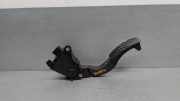 Gaspedal 180100912R Dacia Sandero III Schrägheck 1.0 TCe 90 12V (H4D-470(H4D-E4))