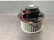 Heizlüfter 52419344 Renault (BJ0_) 2.2 dCi (BJ0E, BJ0F)