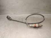 Lambdasonde 05E906262A Seat Arona (KJX) SUV 1.0 TSI 12V (DKRF)