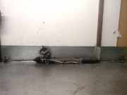 Lenkgetriebe 4001P5 Peugeot I Monospace (0U_) 1.6 HDi