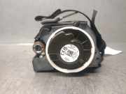 Sicherheitsgurt Rechts Hinten 72115B4E836 BMW X2 (F39) SUV sDrive 18d 2.0 16V (B47-C20B)