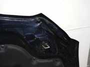 Bedienung Klimacontrolle 1M0820043D Seat Leon (1M1) Schrägheck 5-drs 1.6 16V (AZD)