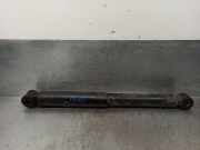 Tachoeinheit Kmh 5F0920320C Seat Ateca (5FPX) SUV 1.5 TSI 16V (DPCA)