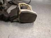 Sicherheitsgurt Links Vorne 6K4857705A Seat Inca (6K9) Van 1.9 D (1Y)