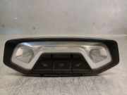 Innenbeleuchtung 791081301 BMW 3 serie (G20) Limousine 330e 2.0 TwinPower Turbo 16V (B48-B20B)