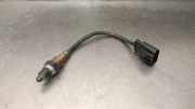 Lambdasonde 55241995 Fiat 500L (199) Großraumlimousine 1.4 16V (843.A.1000)