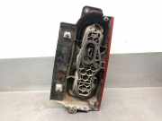 RÃ¼cklicht Links 9808243180 CitroÃ«n Jumpy Van 2.0 Blue HDI 120 (AHK) AHK