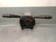 Lichtschalter 7DP24JXWAB Citro?n Jumper (U9) Van 2.2 Blue HDi 120 (B22LUF(46359294)) B22LUF(46359294)