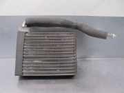Klima Verdampfer 68038191AA Dodge 2.4