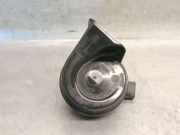 Hupe 61337279782 BMW 5 serie (F10) Limousine 530d 24V (N57-D30A)