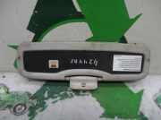 Sonnenblende Links Smart City-CoupÃ© SchrÃ¤gheck 3-drs 0.8 CDI (OM660.61)