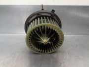 HeizlÃ¼fter 46451865 Fiat (182) 1.6 16V CAT