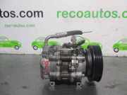 Klima Pumpe 4425002151 Fiat Marea (185AX) Limousine 1.9 Tds 100 ELX (182.A.7000)