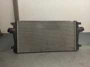 Ladeluftkühler 13267647 Daewoo / Chevrolet Cruze Schrägheck 2.0 D 16V (Z20D1)