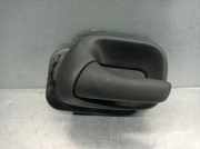 Türgriff Innen Links Hinten 90381741 Opel Astra F (56/57) Limousine 1.6i (C16SE)