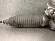 Lenkgetriebe 4F1422065P Audi A6 (C6) Limousine 2.4 V6 24V (BDW)