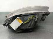 Scheinwerfer Rechts 12799350 Saab 9-3 II Sport Limousine (YS3F) Limousine 2.2 TiD 16V (D223L)