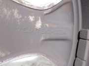 Felge 6789140 BMW X1 (E84) SUV sDrive 18d 2.0 16V (N47-D20C)