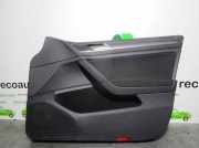 T?rverkleidung Rechts Vorne 5G4867012CT Volkswagen Golf VII (AUA) Schr?gheck 1.2 TSI 16V (CYVB) CYVB
