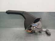 Handbremshebel 59710H8000WK Kia Rio IV (YB) Schrägheck 1.2 CVVT 16V (G4LF)